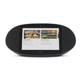 JBL JBLLINKVIEWBLKAS Link View Voice Activated Speaker
