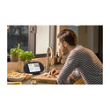 JBL JBLLINKVIEWBLKAS Link View Voice Activated Speaker