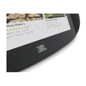 JBL JBLLINKVIEWBLKAS Link View Voice Activated Speaker