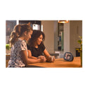 JBL JBLLINKVIEWBLKAS Link View Voice Activated Speaker