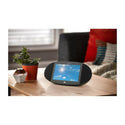 JBL JBLLINKVIEWBLKAS Link View Voice Activated Speaker