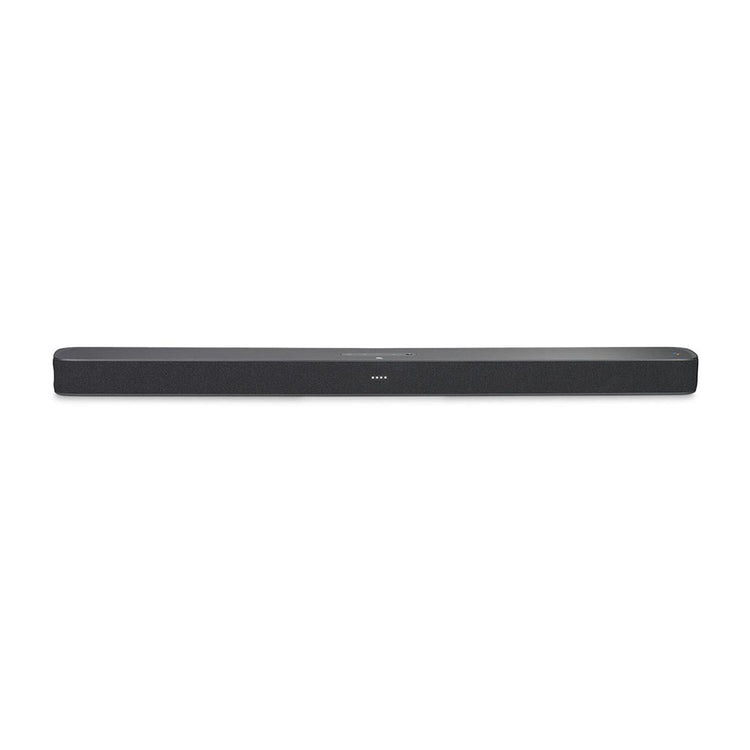 JBL JBLLINKBARGRYAS Link Bar Voice-Activated Sound Bar
