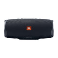 JBL JBLCHARGE4BLK Charge 4 Portable Bluetooth Speaker