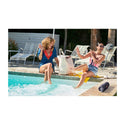 JBL JBLCHARGE4BLK Charge 4 Portable Bluetooth Speaker