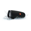JBL JBLCHARGE4BLK Charge 4 Portable Bluetooth Speaker