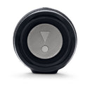 JBL JBLCHARGE4BLK Charge 4 Portable Bluetooth Speaker
