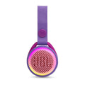 JBL JBLJRPOPPUR JR POP Bluetooth Speaker