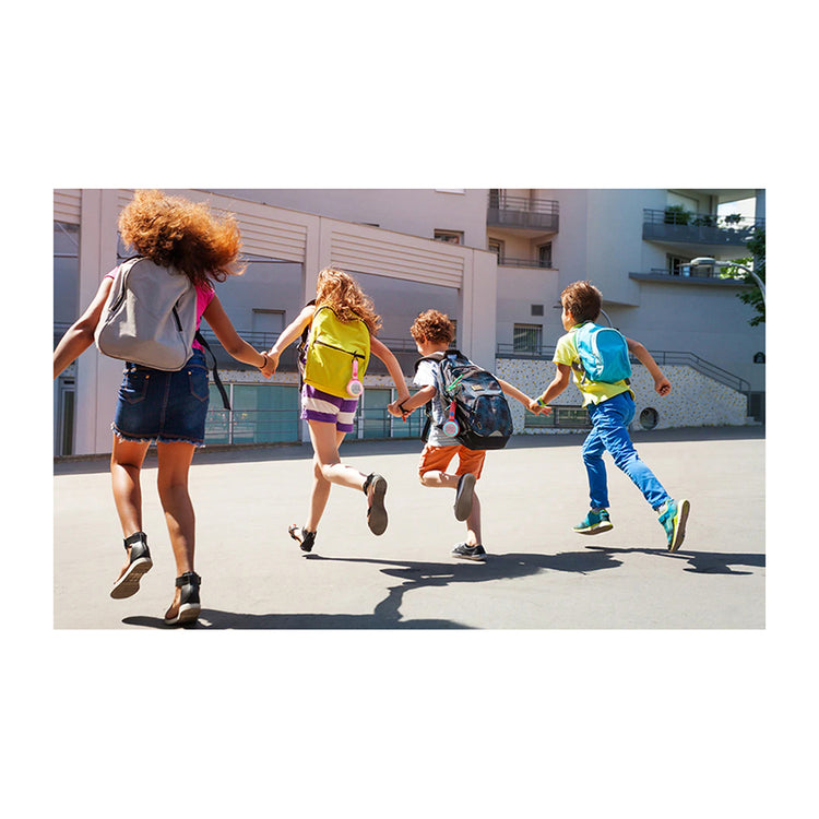 JBL JBLJRPOPPUR JR POP Bluetooth Speaker