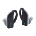 JBL JBLENDURPEAKBLK Wireless In-ear Sport Headphones