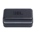 JBL JBLENDURPEAKBLK Wireless In-ear Sport Headphones