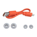 JBL JBLENDURPEAKBLK Wireless In-ear Sport Headphones
