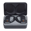 JBL JBLENDURPEAKBLK Wireless In-ear Sport Headphones