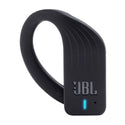 JBL JBLENDURPEAKBLK Wireless In-ear Sport Headphones