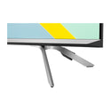 Hisense 43A7G 43 inch UHD 4K TV SERIES A7G