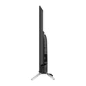 Hisense 43A7G 43 inch UHD 4K TV SERIES A7G