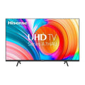 Hisense 43A7HAU 43 Inch UHD 4K Smart TV