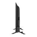 Hisense 43A7HAU 43 Inch UHD 4K Smart TV