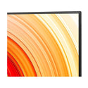 Hisense 43A7HAU 43 Inch UHD 4K Smart TV