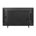 Hisense 43A7HAU 43 Inch UHD 4K Smart TV
