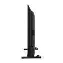 Hisense 43A7KAU 43 Inch UHD 4K TV SERIES A7KAU