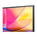 Hisense 43A7KAU 43 Inch UHD 4K TV SERIES A7KAU