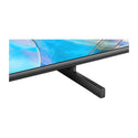 Hisense 43A7KAU 43 Inch UHD 4K TV SERIES A7KAU
