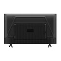TCL 43C635 43 Inch C635 QLED 4K Google TV, Back  view