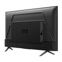 TCL 43C635 43 Inch C635 QLED 4K Google TV