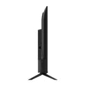 TCL 43C635 43 Inch C635 QLED 4K Google TV