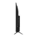 TCL 43C645 43 Inch C645 QLED 4K Google TV