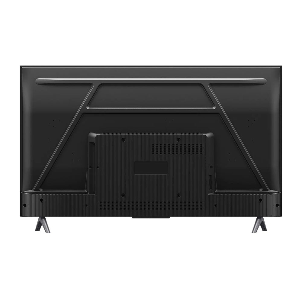 TCL 43C645 43 Inch C645 QLED 4K Google TV