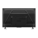 TCL 43C645 43 Inch C645 QLED 4K Google TV