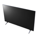 LG 43NANO75TPA Nano75 43 Inch 4K NanoCell Smart TV