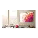 LG 43NANO75TPA Nano75 43 Inch 4K NanoCell Smart TV