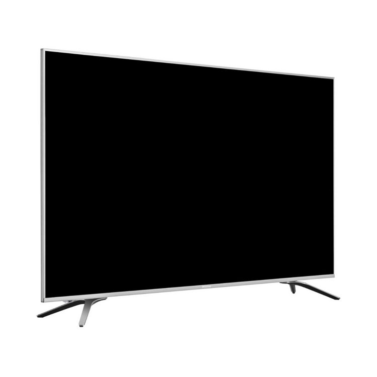 HISENSE 43P6 43" SERIES 6 UHD SMART LED TV