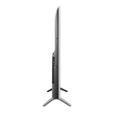 HISENSE 43P6 43" SERIES 6 UHD SMART LED TV