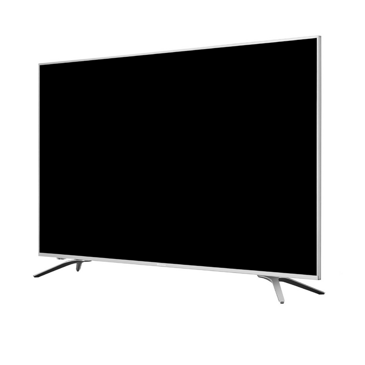 HISENSE 43P6 43" SERIES 6 UHD SMART LED TV
