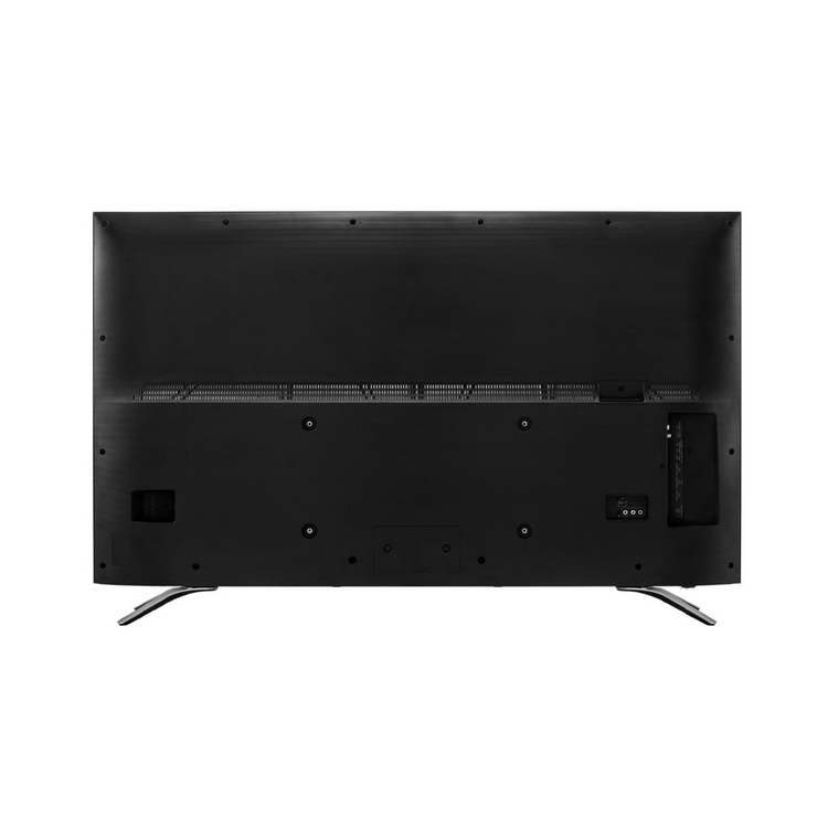 HISENSE 43P6 43" SERIES 6 UHD SMART LED TV