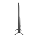 HISENSE 43P6 43" SERIES 6 UHD SMART LED TV
