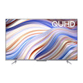TCL 43P725 43 Inch QUHD 4K Android TV
