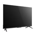 TCL 43P735 43 Inch 4K HDR TV