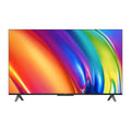 TCL 43P745 43 Inch P745 4K Ultra HD Google TV
