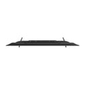 TCL 43P745 43 Inch P745 4K Ultra HD Google TV