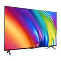 TCL 43P745 43 Inch P745 4K Ultra HD Google TV