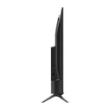 TCL 43P745 43 Inch P745 4K Ultra HD Google TV