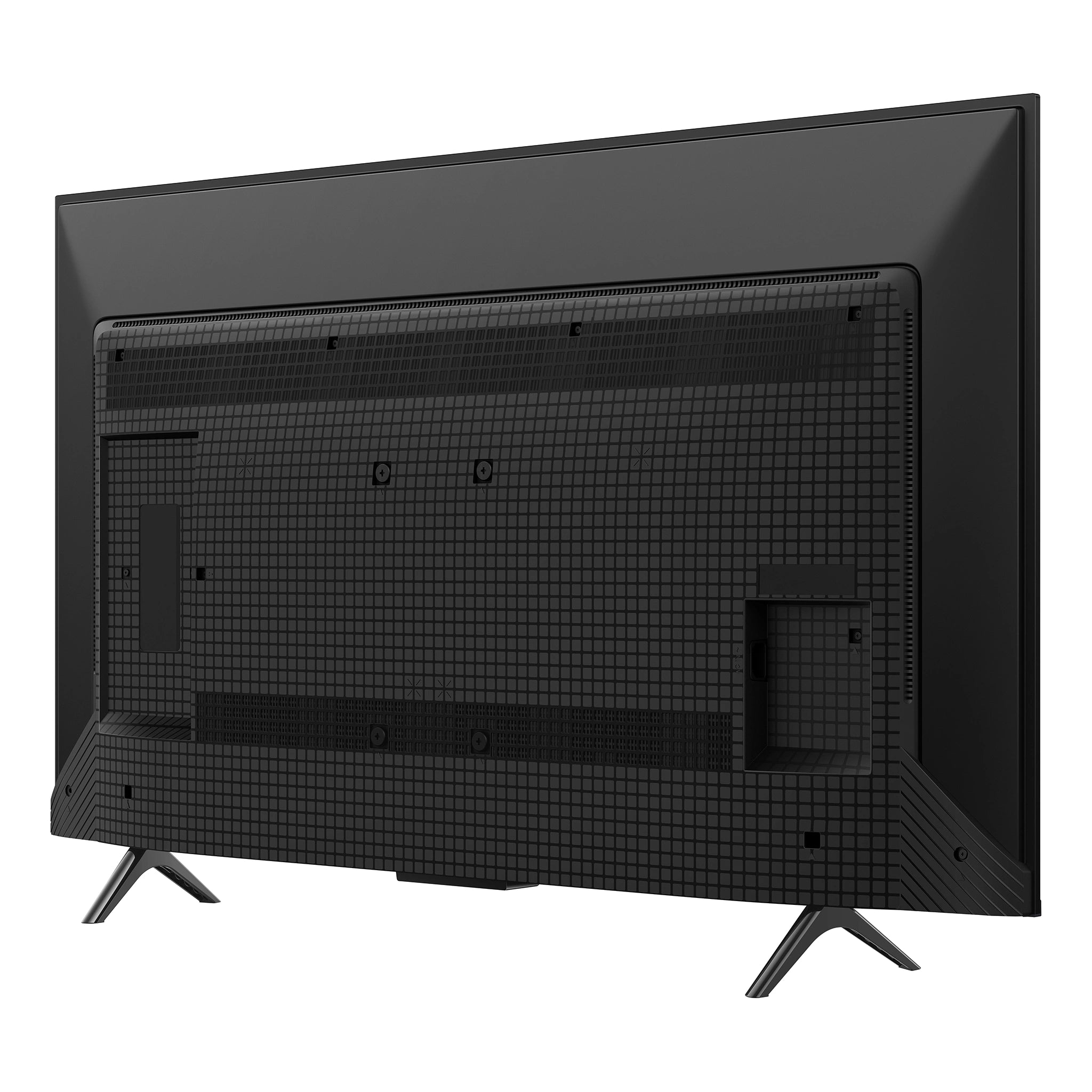 TCL 43P7K 43 Inch P7K Full HD QLED Android TV