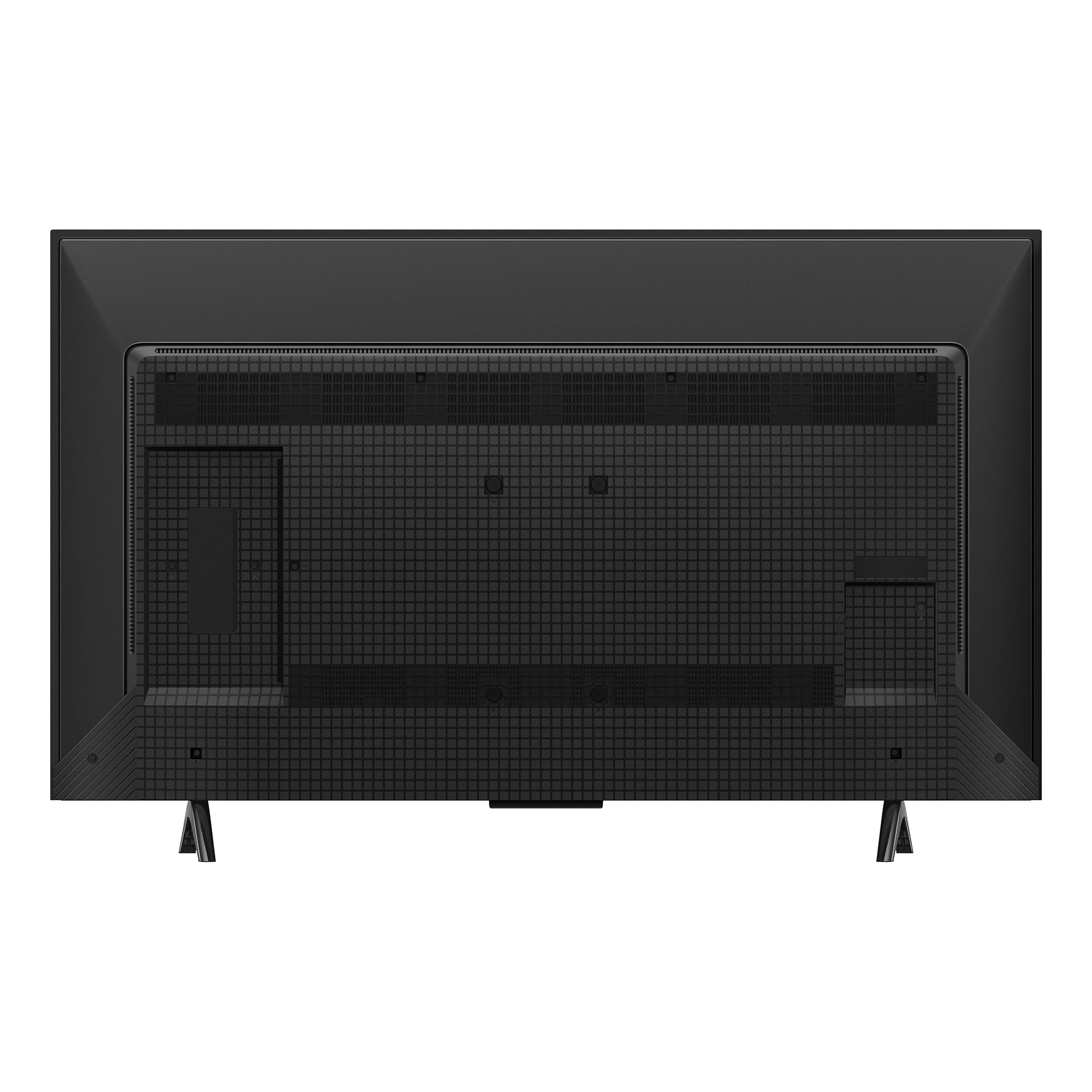 TCL 43P7K 43 Inch P7K Full HD QLED Android TV