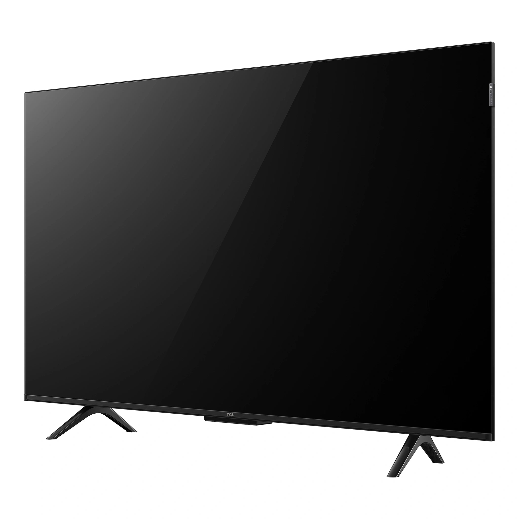 TCL 43P7K 43 Inch P7K Full HD QLED Android TV