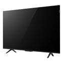 TCL 43P7K 43 Inch P7K Full HD QLED Android TV