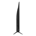 TCL 43P7K 43 Inch P7K Full HD QLED Android TV
